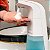 Dispenser Automatico Sabonete Liquido 250ml Recarregavel - Imagem 6