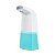 Dispenser Automatico Sabonete Liquido 250ml Recarregavel - Imagem 1