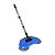 Vassoura Multiuso Magica 3 em 1 Sweeper Manual - Imagem 8