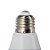 Lâmpada Formato Ventilador 4 Paletas Luzes RGB E Bluetooth 36w - Imagem 4