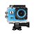 Câmera De Ação 4K Ultra HD Com Wifi A Prova D’Água - Imagem 1