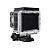 Câmera De Ação 4K Ultra HD Com Wifi A Prova D’Água - Imagem 4