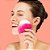 Limpeza Facial Profissional Massageador Luxo - Imagem 9