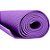 Tapete Texturizado Pilates Yoga Alongamento Exercício 4mm - Imagem 4