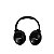 Fone Headphone Sem Fio Stereo Bluetooth 5.0 E Cartão KD-913 – Kaidi - Imagem 1