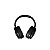 Fone Headphone Sem Fio Stereo Bluetooth 5.0 E Cartão KD-913 – Kaidi - Imagem 2