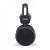 Fone De Ouvido Headphone Bluetooth Kaidi KD809 - Imagem 3