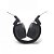 Fone De Ouvido Headphone Bluetooth Kaidi KD809 - Imagem 5