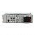 Rádio Veicular Com Bluetooth Controle Remoto Reprodutor Multimídia MP3 FM USB TF Mod. 10290 - Imagem 6