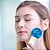 Esferas De Cromoterapia Beauty Crystal Ball Massagem Facial - Imagem 6