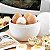 Cozedor De Ovos Para Microondas Egg Cooker - Imagem 6