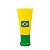 Kit 5 Corneta Vuvuzela Copa Do Mundo Seleção Brasil - Imagem 6