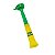 Kit 5 Corneta Vuvuzela Copa Do Mundo Seleção Brasil - Imagem 10