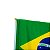 Kit 12 Bandeiras Brasil Copa Do Mundo Seleção - Imagem 4