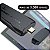 Vídeo Game Stick Retro Controle Sem Fio HDMI 3500 Jogos - Imagem 7