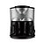 Cafeteira 2 Copos Homezest 300ml 110V CM-802 - Imagem 4