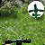 Aspersor Irrigador Para Grama Jardim 360 Graus Automático - Imagem 3