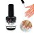 Primer Para Unhas Alongamento Gel Acrigel Porcelana UV/LED 15ml - Imagem 1