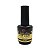 Top Coat Para Unhas Alongamento Gel Acrigel Porcelana UV/LED 15ml - Imagem 4