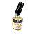 PH Balancing Agent Desidratante Para Unhas Gel Acrigel Fibra 15ml - Imagem 3