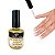 PH Balancing Agent Desidratante Para Unhas Gel Acrigel Fibra 15ml - Imagem 4