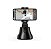 Suporte Robô Celular Cameraman 360º Rastreamento De Objeto - Imagem 10