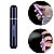 Mini Frasco Porta Perfume Recarregável Bolsa Viagem 8ml - Imagem 7