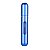 Mini Frasco Porta Perfume Recarregável Bolsa Viagem 8ml - Imagem 2