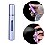 Mini Frasco Porta Perfume Recarregável Bolsa Viagem 8ml - Imagem 6