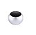 Mini Caixa De Som Bluetooth Bolinha Metal Amplificada Speaker 3w - Imagem 6