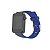 Relógio Smartwatch Android Ios Inteligente Bluetooth Touch Unissex - Imagem 9