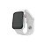 Relógio Smartwatch Android Ios Inteligente Bluetooth Touch T500 - Imagem 10