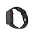 Relógio Smartwatch Android Ios Inteligente Bluetooth Touch T500 - Imagem 7