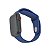 Relógio Smartwatch Android Ios Inteligente Bluetooth FT50 C/ Pulseira Esportiva - Imagem 10