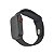 Relógio Smartwatch Android Ios Inteligente Bluetooth FT50 C/ Pulseira Esportiva - Imagem 1