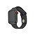 Relógio Smartwatch Android Ios Inteligente Bluetooth C/ Pulseira Magnética QS18 - Imagem 13