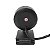 Web Cam Camera USB Full HD 1080p Com Microfone E Lanterna - Imagem 7