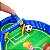 Jogo Interativo Futebol De Mesa Mini Brinquedo Golzinho - Imagem 2