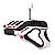 CDSP (Exclusivo Plano VIP) - Controle Joystick Bluetooth C/ Suporte para Celular - Imagem 1