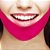 CDSP - Máscara Elimina Papada Define Contorno Facial V-Line - Imagem 2