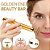 Massageador Facial Energy Beauty Bar - Imagem 4