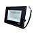 CDSP - Refletor Holofote LED 100W Lâmpada - Imagem 2