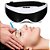 CDSP - Massageador De Olhos Terapia Magnética Vibração - Imagem 4