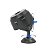 Mini Câmera Espiã Grava Vídeo Foto Visão Noturna Magnética - Imagem 3