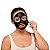 CDSP - Máscara Limpeza Facial Remove Cravo Espinha 82 ml - Imagem 2