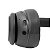 Fone De Ouvido Bluetooth Sem Fio Headphone 5.3 FNGB06 AGold - Imagem 11