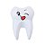 Kit Brinquedo Dentista Mini Doutor Médica Infantil Educativo - Imagem 6