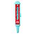 Kit Médico Dentista Mini Doutor Infantil Educativo Azul - Imagem 5