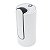 Bebedouro Bomba Elétrica Para Galão de Água Dispenser Recarregável Dobrável Garrafão USB - Imagem 5
