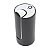 Bebedouro Bomba Elétrica Para Galão de Água Dispenser Recarregável Dobrável Garrafão USB - Imagem 6
